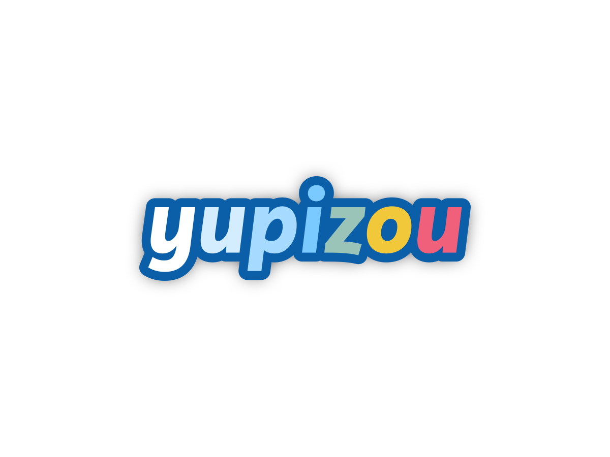 Yupizou — linge de maison et textiles pour enfants